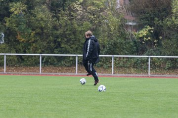 Bild 2 - Frauen TSV Schnberg - SV Henstedt Ulzburg 2 : Ergebnis: 2:6